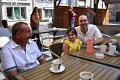 128_DSC_3506 t